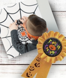 Halloween Party Games | Party Save Smile
